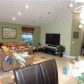 2912 N 36TH AV, Hollywood, FL 33021 ID:996300