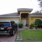 2912 N 36TH AV, Hollywood, FL 33021 ID:996297