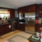 2912 N 36TH AV, Hollywood, FL 33021 ID:996298