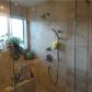 2912 N 36TH AV, Hollywood, FL 33021 ID:996303