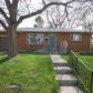 2992 S Zenobia St, Denver, CO 80236 ID:315813