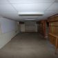 2992 S Zenobia St, Denver, CO 80236 ID:315815