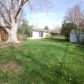 2992 S Zenobia St, Denver, CO 80236 ID:315817