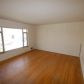 2992 S Zenobia St, Denver, CO 80236 ID:315819