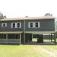 5334 Charleston Hwy, Walterboro, SC 29488 ID:424927