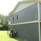 5334 Charleston Hwy, Walterboro, SC 29488 ID:424928