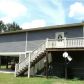 5334 Charleston Hwy, Walterboro, SC 29488 ID:424929