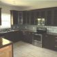 5334 Charleston Hwy, Walterboro, SC 29488 ID:424930