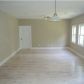 5334 Charleston Hwy, Walterboro, SC 29488 ID:424932