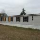 148 Juttner Ln, Walterboro, SC 29488 ID:460979