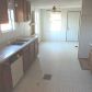 148 Juttner Ln, Walterboro, SC 29488 ID:460981