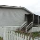 148 Juttner Ln, Walterboro, SC 29488 ID:460987