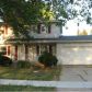 1116 Tullar Rd, Neenah, WI 54956 ID:950238