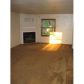 1116 Tullar Rd, Neenah, WI 54956 ID:950239