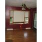 1116 Tullar Rd, Neenah, WI 54956 ID:950240