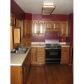 1116 Tullar Rd, Neenah, WI 54956 ID:950241