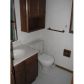 1116 Tullar Rd, Neenah, WI 54956 ID:950242