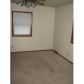 1116 Tullar Rd, Neenah, WI 54956 ID:950243