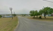 County Road 5634 Castroville, TX 78009