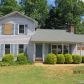 1625 Hoffman Rd, Gastonia, NC 28054 ID:358722