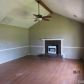 1625 Hoffman Rd, Gastonia, NC 28054 ID:358723