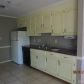 1625 Hoffman Rd, Gastonia, NC 28054 ID:358725