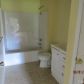 1625 Hoffman Rd, Gastonia, NC 28054 ID:358727