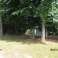 1625 Hoffman Rd, Gastonia, NC 28054 ID:358728