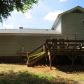 1625 Hoffman Rd, Gastonia, NC 28054 ID:358729