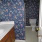 1625 Hoffman Rd, Gastonia, NC 28054 ID:358730