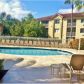 420 S PARK RD # 2208, Hollywood, FL 33021 ID:995025