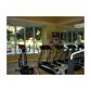 420 S PARK RD # 2208, Hollywood, FL 33021 ID:995027