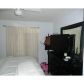 420 S PARK RD # 2208, Hollywood, FL 33021 ID:995031