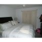 420 S PARK RD # 2208, Hollywood, FL 33021 ID:995032