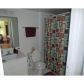 420 S PARK RD # 2208, Hollywood, FL 33021 ID:995033