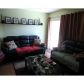 420 S PARK RD # 2208, Hollywood, FL 33021 ID:995034