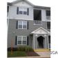 202 E Atlantic Cir, Dewey Beach, DE 19971 ID:995340