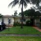 811 N 32ND CT, Hollywood, FL 33021 ID:996295