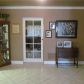 3801 N LONGFELLOW CR, Hollywood, FL 33021 ID:996357