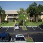 5921 Washington St # 130-G, Hollywood, FL 33023 ID:996529