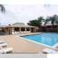 5921 Washington St # 130-G, Hollywood, FL 33023 ID:996533