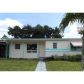 3711 SW 32ND AV, Hollywood, FL 33023 ID:996749