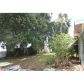 3711 SW 32ND AV, Hollywood, FL 33023 ID:996757