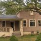 12449 Marlboro Ave Ne, Alliance, OH 44601 ID:932566