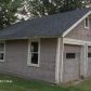 12449 Marlboro Ave Ne, Alliance, OH 44601 ID:932567