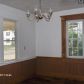 12449 Marlboro Ave Ne, Alliance, OH 44601 ID:932569