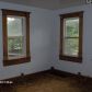 12449 Marlboro Ave Ne, Alliance, OH 44601 ID:932570