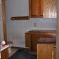 12449 Marlboro Ave Ne, Alliance, OH 44601 ID:932571