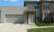 6658 Scattergood Ln Windsor, WI 53598