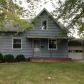 1014 Ohio St, Alliance, OH 44601 ID:951272